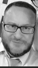 Andrzej Załuski